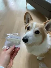 6 uds bucle de Micro anillos enhebrador tirando aguja utilizada con pelo alicates cuentas