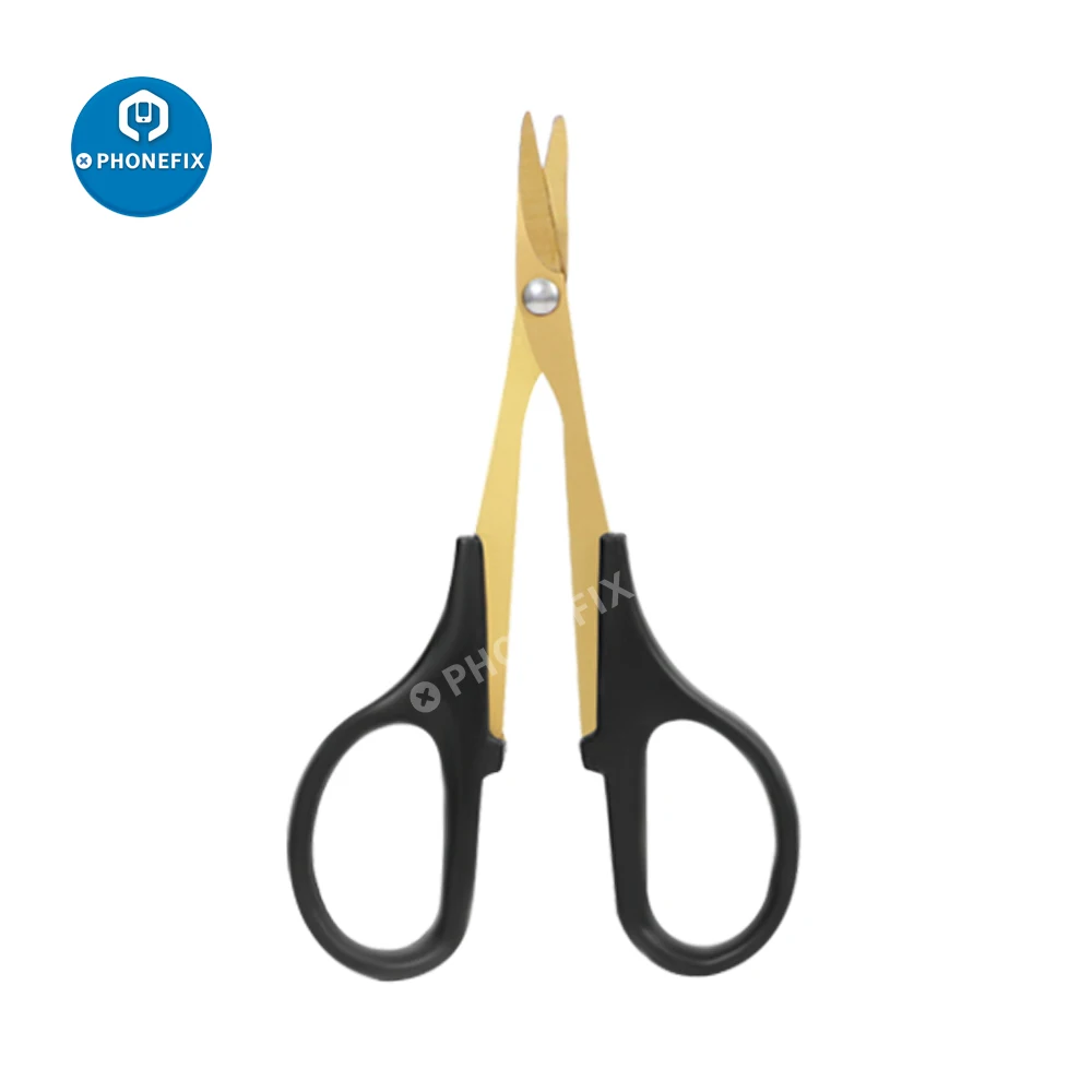 RC Car Shell Scissors Curved Blade Scissor RC Body Plastic Trimming Tools for Model Cars Quadcopter Helicopter Boat Airplane
RC Car Shell Scissors Curved Blade Scissor RC Body Plastic Trimming Tools for Model Cars Quadcopter Helicopter Boat Airplane