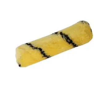Santool roller 010225-100-015 
Santool roller 010225-100-015
