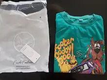 Sudadera con capucha Harajuku para mujer, ropa de calle de anime, moda de Otoño de estilo coreano, jerséis, camisetas de manga larga, ropa loca, 2021