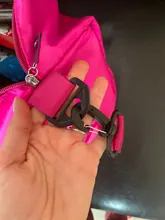 Bolsas de gimnasio de nailon impermeables para hombre y mujer, bolso de viaje para entrenamiento físico, esterilla de Yoga, bolsa deportiva con compartimiento para zapatos