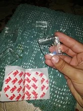 Protector de silicona para niños y bebés, protector de esquina de la Mesa, borde de protección anticolisión, protectores de esquinas