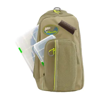 Bag aquatic sk-26x fishing with boxes Fisher Box, khaki sk-26x
Bag aquatic sk-26x fishing with boxes Fisher Box, khaki sk-26x