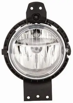 FOG LIGHTS MINI COUNTRYMAN 2010 Right = Left Compatible
FOG LIGHTS MINI COUNTRYMAN 2010 Right = Left Compatible