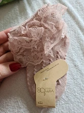 Bebé al por mayor de calcetines de algodón recién nacido bebé calcetines para niñas niño lindo calcetines Estilo Princesa accesorios de bebé