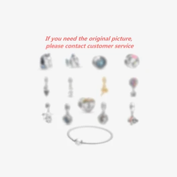 2020 Fashion Original 1:1 New Elephant Snowman Fish Ornament Series High Quality Simple Romantic Diy Accessories For Women
2020 Fashion Original 1:1 New Elephant Snowman Fish Ornament Series High Quality Simple Romantic Diy Accessories For Women