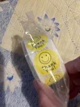 Pegatinas redondas de cara sonriente feliz, 1 , etiquetas circulares para maestro, diario, adhesivo de papelería, álbum de recortes, pegatinas bonitas