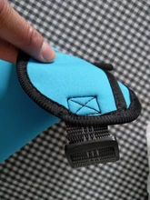 Correa de nailon para perro para correr, productos para mascotas, arnés para perros, correa de tracción ajustable para la cintura