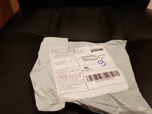 Soporte Universal para teléfono móvil, soporte doble ajustable para escritorio, tableta