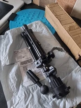 Soporte de trípode ajustable para maniquís, soporte para pelucas, exhibición de pelucas, rotación de aluminio, para Estilismo de peluquería de viaje