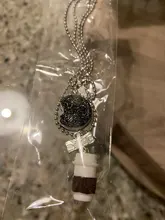 Moda mejor amigos cariño amor colgante collar 2 unids/set Arco Iris Corazón Roto regalo amigos regalo joyería de amistad