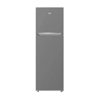 Refrigerator Beko RDNT270I20P 165x54 TO + 
Refrigerator Beko RDNT270I20P 165x54 TO +