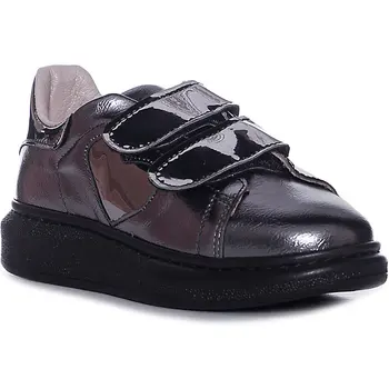 Tiflani shoes
Tiflani shoes