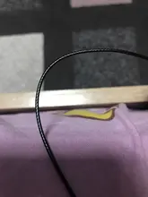 Ataque en collar de titanio alas de la libertad Eren Scout legión de guardia de la policía militar aprendiz escuadrón colgante Anime de la joyería