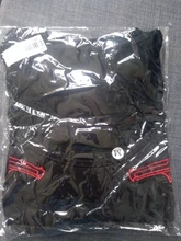 OMSJ Casual de moda pistola monos bordados manga larga cuello U Bodycon damas mono 2020 Otoño Invierno diario Streetwear monos