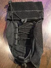 Mulitcam-casco antibalas de corte alto para hombre, gorra con cuerda elástica para militar táctico