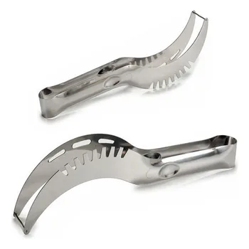 Cutter Metal (3 x 24 x 7 cm)
Cutter Metal (3 x 24 x 7 cm)