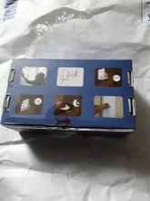 Cerradura magnética para niños, pestillo de cajón de Cerradura de seguridad para bebés, limitador de Cerradura para puerta de gabinete, cerraduras de seguridad