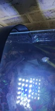 Aquarium-Lights Aquatic-Freshwater-Lamps Fish-Tanks Led-Plants Clip-On-Lamp Waterproof