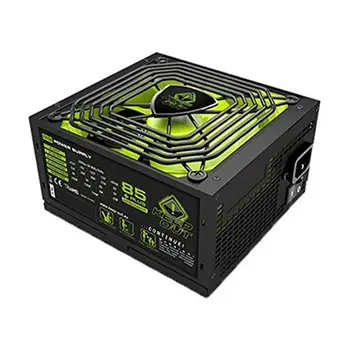 

Gaming Power Supply approx! FX900 ATX 900W