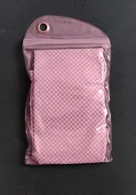 SKDK-Toalla de natación deportiva, toallas de secado rápido de refrigeración rápida, para Fitness, ciclismo, Yoga, toallas para el sudor, gimnasio de entrenamiento para musculación