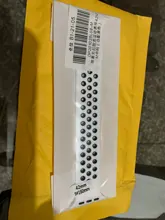 Solo bucle para reloj Apple Watch banda 44mm 40mm, 42mm, 38mm transpirable elástico de la correa banda pulsera de silicona iWatch Serie 3 4 5 SE 6 Correa