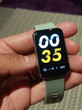 Funda para Huawei Watch fit, accesorios chapados en TPU, Protector de pantalla envolvente, compatible con 2020