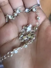 Tobillera brillante para mujer y niña, joyería elegante, tobillera de cristal de circón dorado para mujer y Niña Sexy, venta al por mayor, gran oferta