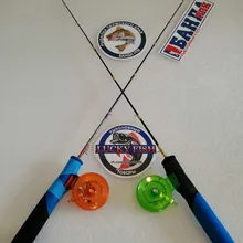 Conjunto de tubos de poliolefina, surtido de encogimiento de calor, Cable de tubo retráctil, manguito aislado, conjunto de herramientas de mano, 164 Uds.