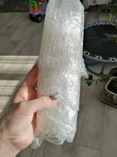 Glue-Sticks Hot-Melt 7mm Vastar 20pcs for Craft-Album-Repair-Tools 10/20pcs/lot Alloy-Accessories