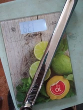 Faucet Bathtub-Faucet-Pipe Frap Bathroom 20-50cm-Accessories Spout F20f Flexible New