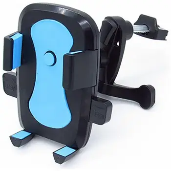 Universal car holder Smartphone color NeroCELLY7.15
Universal car holder Smartphone color NeroCELLY7.15