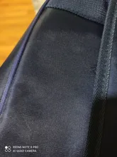 Schoolbags Boys Backpack Children Back-Orthopedics Teenagers Comfortable Girl Kids Cartoon