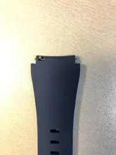 Correa para Samsung Galaxy reloj de 3 45mm/41/activo 2 DE S3 frontera/huawei watch gt 2e/2/bip amazfit/gts Correa 20/22mm reloj banda