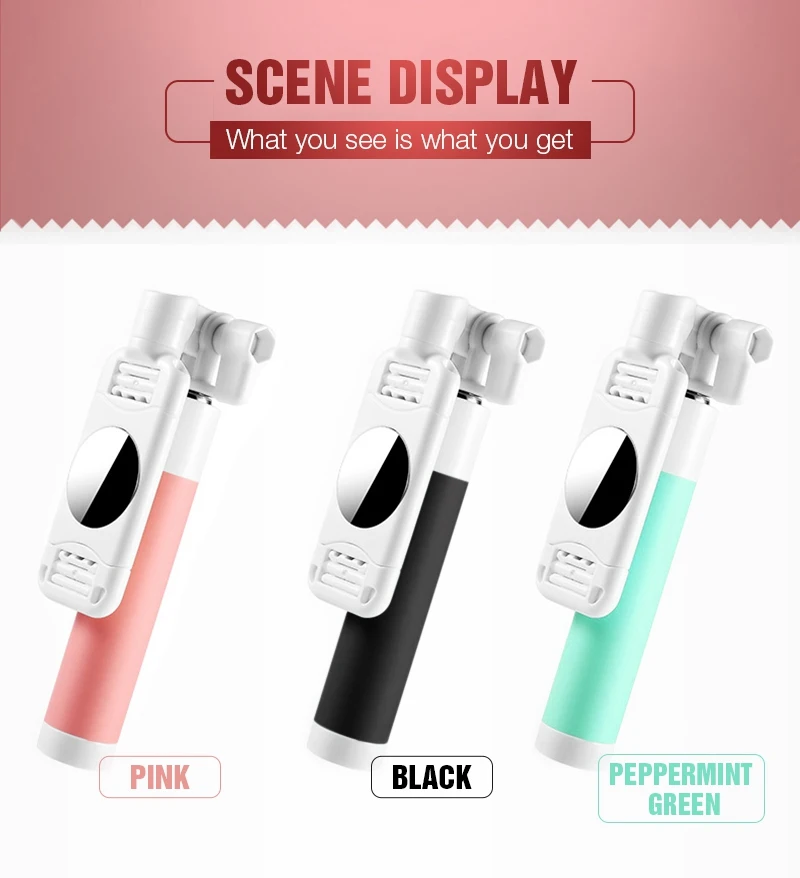 Mini Tripod (23)