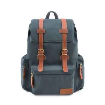 Backpack urban aquatic p-29ts, dark gray r-29ts
Backpack urban aquatic p-29ts, dark gray r-29ts