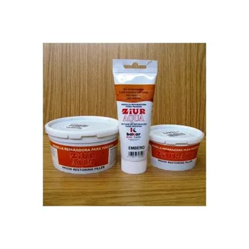 LEVELLING WOOD 300 GR. HAS ZIUR-AQUA 01345003
LEVELLING WOOD 300 GR. HAS ZIUR-AQUA 01345003