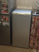 Motorbike Sticker Decal Brushed Car-Wrap-Film Styling-Adhesive Vinyl Metal Silver Aluminum