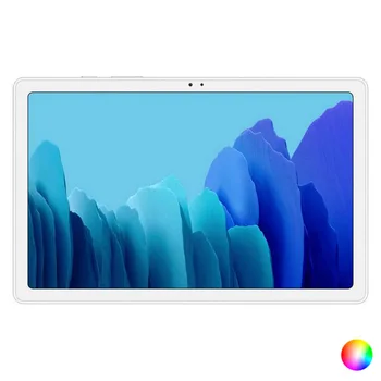 Tablet Samsung 10,4" Hexa Core 3 GB RAM 32 GB
Tablet Samsung 10,4" Hexa Core 3 GB RAM 32 GB