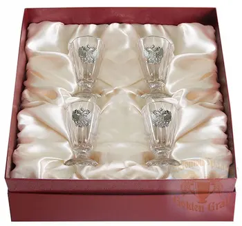 Gift with engraving gifts for men sets stacks with 050203163 pads, a set of laffable 4 stacks: Coat of arms
Gift with engraving gifts for men sets stacks with 050203163 pads, a set of laffable 4 stacks: Coat of arms