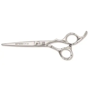 DEVIOUS SCISSORS ONE 8"
DEVIOUS SCISSORS ONE 8"