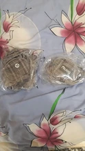 Arnés para perro ajustable de nailon para cachorro, Chihuahua, arnés chaleco para perro, conjunto de correa rosa para perros medianos y pequeños, productos para mascotas
