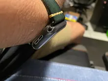 Protector de pantalla para Apple Watch 6, funda de 44MM y 40MM, cubierta completa de TPU para Iwatch de 42mm y 38MM, accesorios para iwatch series 5 4 3 2 1