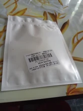 Agujas para adornos de cuentas, herramientas de acero inoxidable con apertura Central curvada, alfileres para hilo de cuentas, fácil fabricación de joyas, 5/1 Uds.