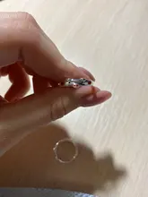 Anillo de plata de primera ley con forma de cerdo para mujer, sortija, plata esterlina, esmalte rosa, diseño Popular, cerdo de la suerte, pareja de animales, San Valentín