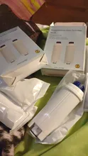 WATER-FILTER Cartridges Coffee-Machine Softener Automatic Dls C002 Delonghi Replacement
