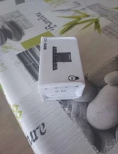 Aquarium-Lights Aquatic-Freshwater-Lamps Fish-Tanks Led-Plants Clip-On-Lamp Waterproof