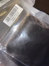 Extensiones de pelo brasileñas Remy con encaje Frontal 13x4, accesorio capilar liso con cierre de encaje Frontal HD transparente 4x4 5x5, pelo humano 100% predespuntado