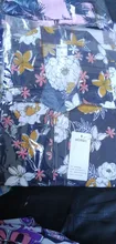 Camisa hawaiana de manga corta para hombre, camisa de secado rápido de talla grande asiática, M-5XL, informal, Floral, para playa, verano, 2021