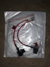 Tap-Adapter Fuse-Holder Add-A-Circuit Piggy Mini/standard-Size Car 12V with 10A ATM Blade